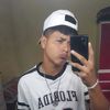 f_abio_andres.2008.16