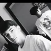 vittin7xx_