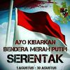 sriagungputranto