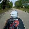 calonbosmuda..1