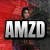 amzdplays