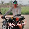 michaelurquizoman