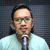 adifakanza81