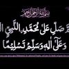 huzaifa.ch.7866