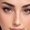 farzaneh.habibi3