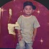josh_raj