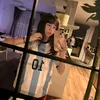 emma._diazz