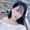 hoangthuy_cunstore