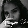 niranjalawithniru2