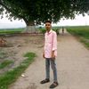 afranshanto____b