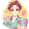 abby_saja.boys5