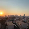 主婦✖︎主夫