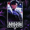aries__pubgm