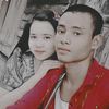 kochit2039