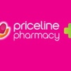 pricelinebridgewatertas