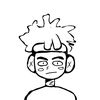 zuka__07