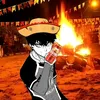 joovictorviveiros