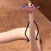 sizako_