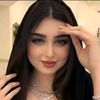ayat_tamer22