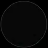 user_291074921