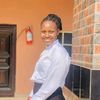 goddessoflaw1