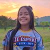 yusmila_rg20