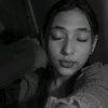 athanandreperezfloresgma