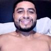 adrian.salas651