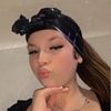 prettybitchjessie