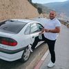 mehdidoudi31
