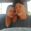 cantagallibozo