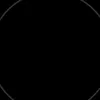deoquantam091