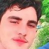 mustafakhan5453