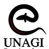 unagi.168