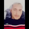 jacsondesouz