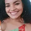 elenira.ferreira