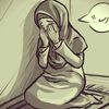 muslimapendosa