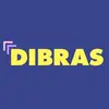 dibradoras