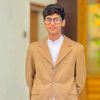 itx.malik233