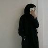 heni_raj