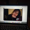 layannaell