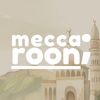 meccaroon.id