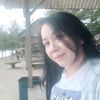 rina.amelia75