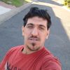 carlos.iraq89