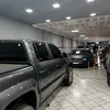 rodrigogonzalez1219