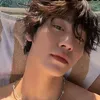 skylarmacatangay