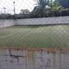 yefri.david.rogch
