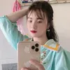 kieu_anh57