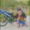 pento969