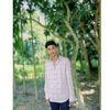md.rahat9988